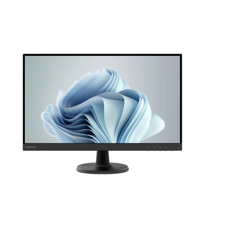 Monitor Lenovo C27-40 27" FHD VA 75Hz 4ms FreeSync