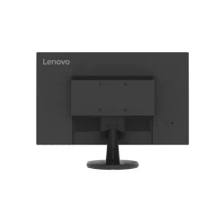 Monitor Lenovo C27-40 27