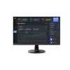 Monitor Lenovo C24-40 24" FHD VA 75Hz 4ms FreeSync