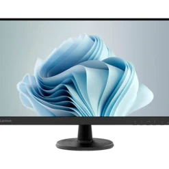 Monitor Lenovo D27-45 27" FHD VA 75Hz 5ms AMD FreeSync