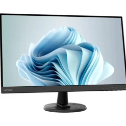 Monitor Lenovo D27-45 27