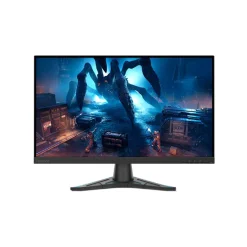 Monitor Lenovo G27E-20 27" VA FHD 120Hz FreeSync Premium Gaming