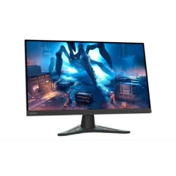 Monitor Lenovo G27E-20 27" VA FHD 120Hz FreeSync Premium Gaming