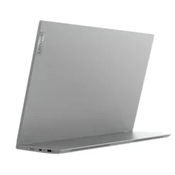 Monitor Lenovo L15 15.6