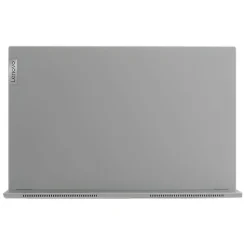 Monitor Lenovo L15 15.6