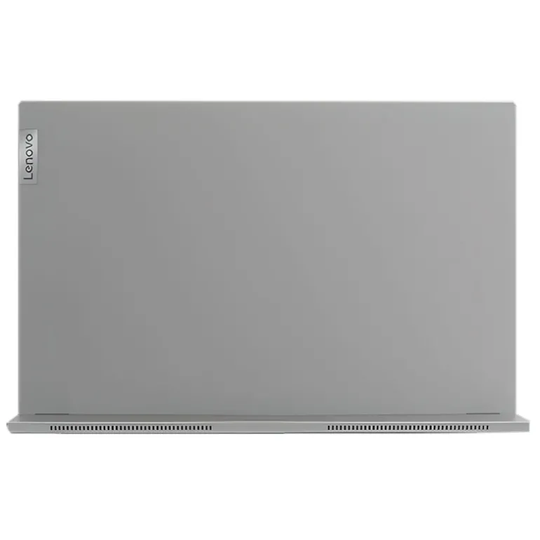 Monitor Lenovo L15 15.6" IPS FHD Portátil