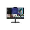 Monitor Lenovo ThinkVision T24V-30 24" FHD IPS 75Hz 4ms