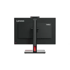 Monitor Lenovo ThinkVision T24V-30 24