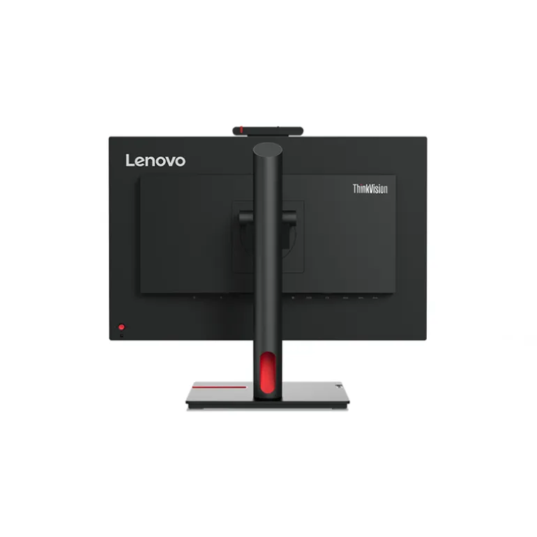 Monitor Lenovo ThinkVision T24V-30 24" FHD IPS 75Hz 4ms
