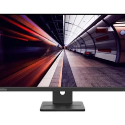 Monitor Lenovo ThinkVision E24-30 24" FHD IPS 100Hz 4ms