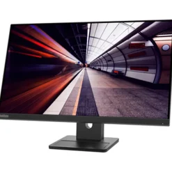 Monitor Lenovo ThinkVision E24-30 24