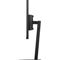 Monitor Lenovo ThinkVision E24-30 24