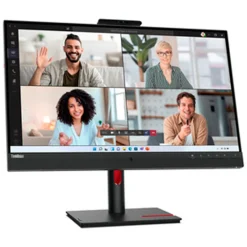 Monitor Lenovo ThinkVision T27HV-30 27