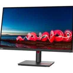 Monitor Lenovo ThinkVision T27h-30 27