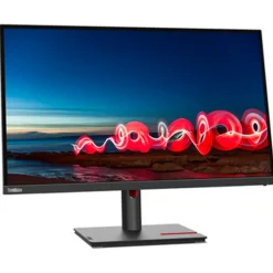Monitor Lenovo ThinkVision T27h-30 27