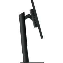 Monitor Lenovo ThinkVision T24i-30 24