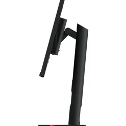 Monitor Lenovo ThinkVision T24i-30 24