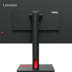 Monitor Lenovo ThinkVision T24i-30 24
