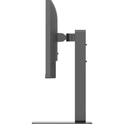 Monitor LG 24BA850-B 24