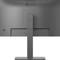 Monitor LG 24BA850-B 24