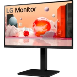 Monitor LG 27BA650-B 27