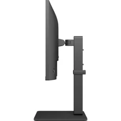 Monitor LG 27BA650-B 27