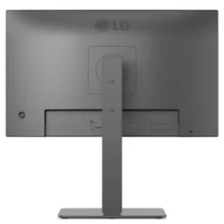 Monitor LG 24BA650-B 24