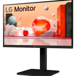 Monitor LG 24BA560-B 24