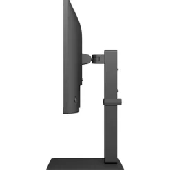 Monitor LG 24BA560-B 24