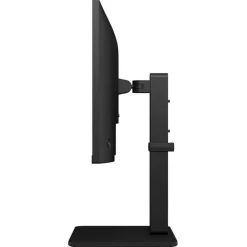 Monitor LG 27BA560-B 27