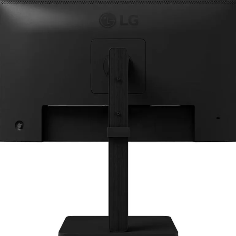 Monitor LG 27BA560-B 27" FHD IPS 100Hz 5ms