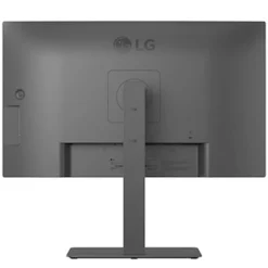 Monitor LG 27BA75QB-B 27