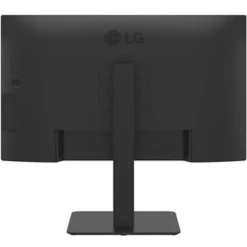 Monitor LG 27BA65QB-B 27