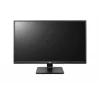 Monitor LG 24BK55YP-B 24" FHD IPS 75Hz 5ms