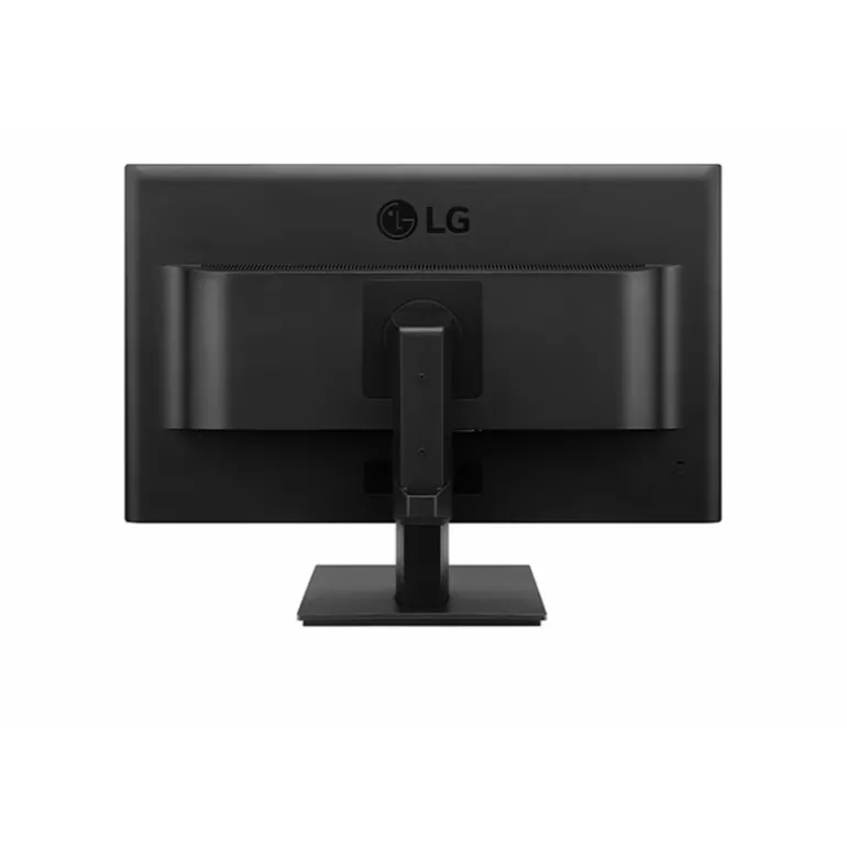 Monitor LG 24BK55YP-B 24" FHD IPS 75Hz 5ms