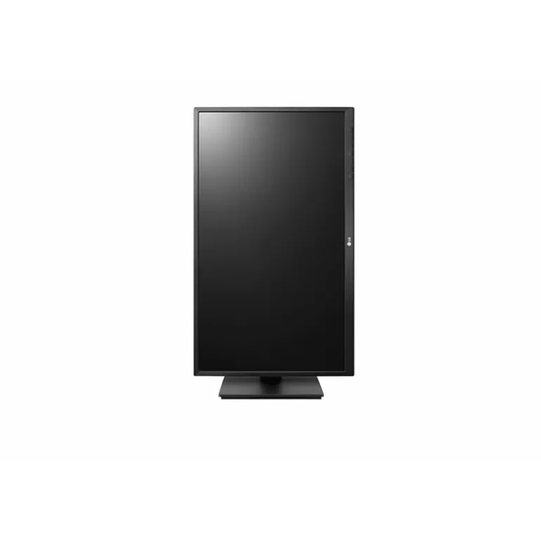 Monitor LG 24BK55YP-B 24" FHD IPS 75Hz 5ms