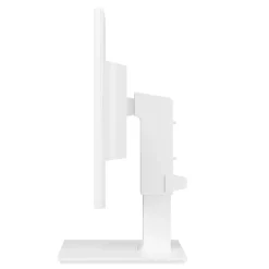 Monitor LG 27BK550YP-W 27