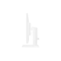 Monitor LG 24BK55YP-W 24