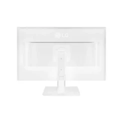 Monitor LG 24BK55YP-W 24