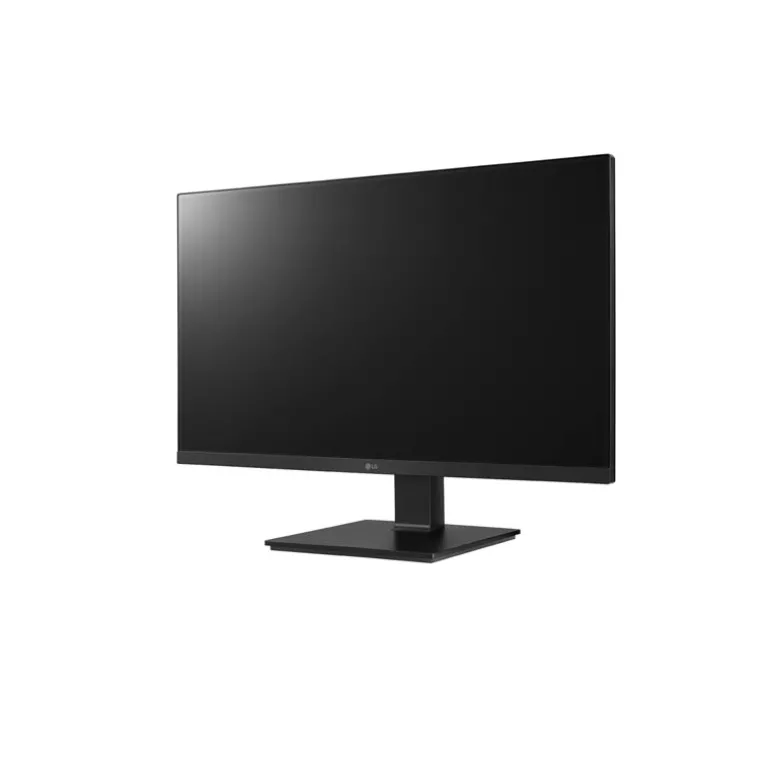 Monitor LG 24BL650C-B 24" FHD IPS 75Hz