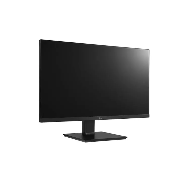 Monitor LG 24BL650C-B 24" FHD IPS 75Hz
