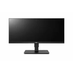 Monitor LG 29BN650-B 29" IPS UWFHD 75Hz FreeSync