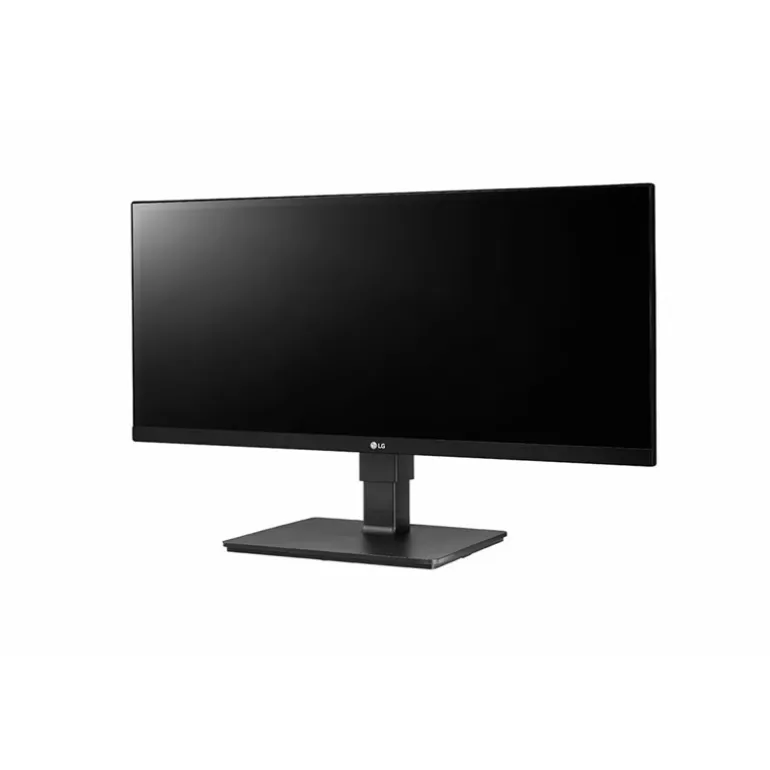 Monitor LG 29BN650-B 29" IPS UWFHD 75Hz FreeSync