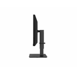 Monitor LG 29BN650-B 29