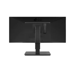 Monitor LG 29BN650-B 29