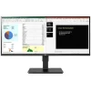 Monitor LG 34BN670P-B 34" IPS UWFHD 75Hz FreeSync