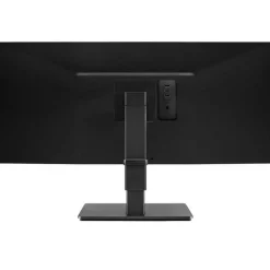Monitor LG 34BN670P-B 34