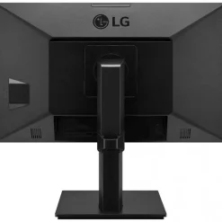 Monitor LG 24BP750C-B 24
