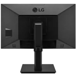 Monitor LG 24BP75CP-B 24