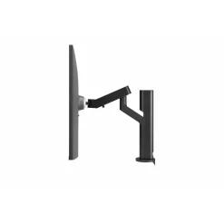 Monitor LG DualUp Ergo 28MQ780-B 28